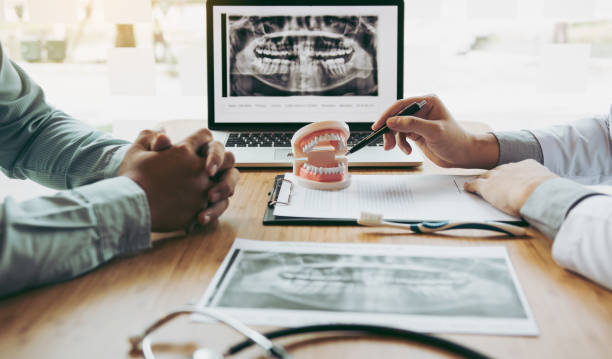 Best Root Canal Emergency Dentist  in Escanaba, MI